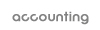 accounts for businesses