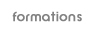 company formations