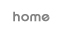 homepage