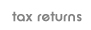 tax returns